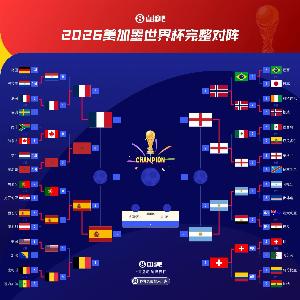 世界杯直播_世界杯直播免费高清在线观看_世界杯直播在线无插件
