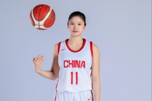 2026世界杯直播_美加墨世界杯直播观看入口_高清世界杯直播在线观看入口