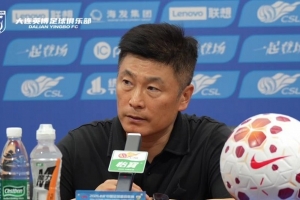 西班牙vs阿根廷直播_西班牙vs阿根廷世界杯直播_西班牙vs阿根廷视频直播