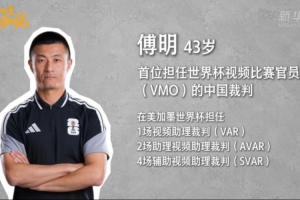 2026世界杯直播入口_足球直播免费观看_NBA高清直播