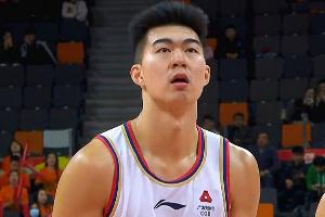 劲球直播-足球赛事直播-篮球赛事直播-NBA|CBA|英超直播