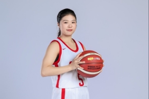 足球直播_足球直播高清免费观看_足球直播在线观看无插件