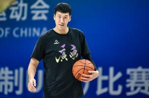 足球直播_足球直播高清免费观看_足球直播在线观看无插件
