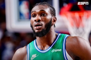蜘蛛直播-蜘蛛直播nba高清无插件_蜘蛛直播nba免费高清现场转播