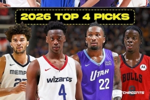 蜘蛛直播_蜘蛛直播足球在线观看_蜘蛛直播NBA高清直播
