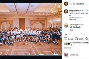 葡萄牙直播_葡萄牙直播免费高清_葡萄牙视频无插件在线观看