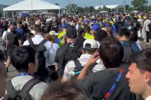 世界杯直播_美加墨世界杯直播在线免费观看_2026美加墨世界杯高清无插件视频直播
