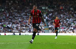 希勒:利物浦今夏得完成2-3笔重磅引援,他们应该追求拉扬