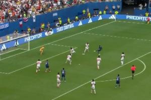 世界杯直播在线观看CCTV5_世界杯视频无插件直播_世界杯高清直播