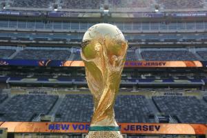 世界杯直播_美加墨世界杯直播_2026世界杯直播在线观看无插件