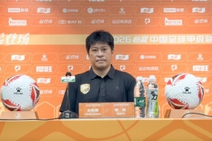 西班牙vs阿根廷直播_西班牙vs阿根廷赛事直播_西班牙vs阿根廷比赛回放