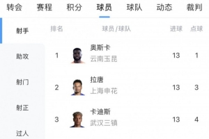 蜘蛛直播-蜘蛛直播nba高清无插件_蜘蛛直播nba免费高清现场转播