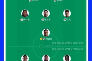 世界杯直播_世界杯高清直播CCTV5在线观看_2026世界杯无插件免费直播
