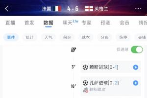 足球直播_足球直播免费在线观看_足球直播在线观看免费高清