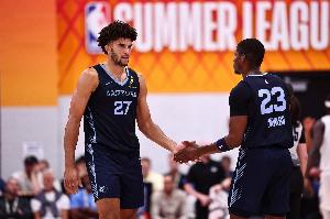劲球直播_足球赛事直播_篮球赛事直播_NBA|CBA|英超直播