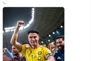 世界杯直播_世界杯直播免费高清在线观看_世界杯直播在线无插件