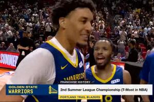 劲球直播_足球赛事直播_篮球赛事直播_NBA|CBA|英超直播