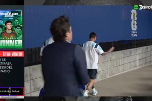 中超直播_中超联赛直播高清观看_中超直播无插件免费直播