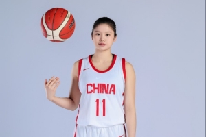 世界杯直播_世界杯直播在线看入口_世界杯直播高清无插件视频平台赛事