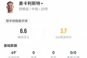 世界杯直播_世界杯直播免费在线观看_世界杯直播免费高清观看