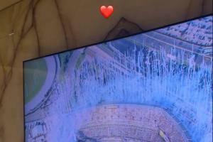 世界杯直播_世界杯高清直播CCTV5在线观看_2026世界杯无插件免费直播