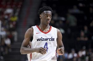 蜘蛛直播_蜘蛛免费NBA在线直播_蜘蛛足球无插件高清观看