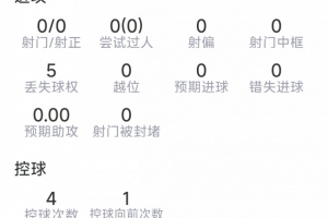 美加墨世界杯直播_世界杯赛程免费在线高清直播_2026美加墨世界杯直播免费观看在线无插件