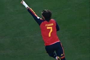 世界杯直播_高清在线直播世界杯赛事_2026世界杯直播平台