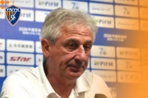 世界杯直播_高清在线直播世界杯赛事_2026世界杯直播平台