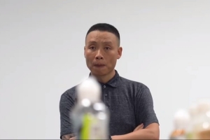 中超直播_中超联赛直播高清观看_中超直播无插件免费直播