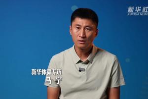 足球直播_足球比赛高清免费在线直播_足球无插件在线观看视频