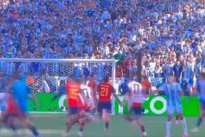 世界杯_世界杯免费实时高清直播_世界杯视频在线观看无插件