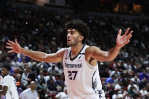 2026世界杯直播入口_足球直播免费观看_NBA高清直播