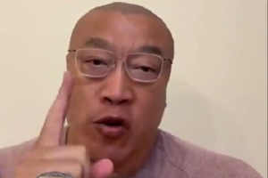 世界杯直播_世界杯免费实时高清直播_世界杯视频在线观看无插件