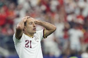 梅西世界杯直播-世界杯梅西直播免费高清在线观看_世界杯视频在线观看无插件