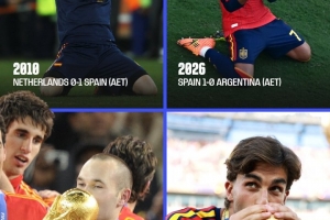 世界杯直播_高清在线直播世界杯赛事_2026世界杯直播平台