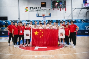 劲球直播-足球赛事直播-篮球赛事直播-NBA|CBA|英超直播