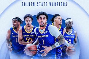 劲球直播_足球赛事直播_篮球赛事直播_NBA|CBA|英超直播
