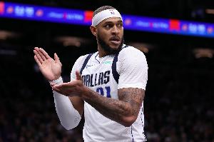 蜘蛛直播-专业体育直播_五大联赛_NBA直播_足球直播