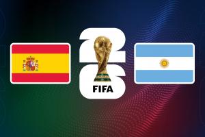 世界杯直播_高清在线直播世界杯赛事_2026世界杯直播平台