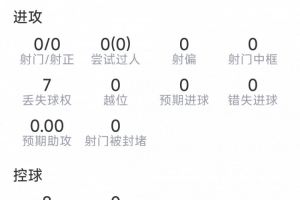 世界杯直播_世界杯直播免费在线观看_世界杯直播免费观看入口