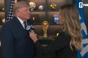 世界杯直播_世界杯直播观看在线观看高清_世界杯直播在线观看cctv5