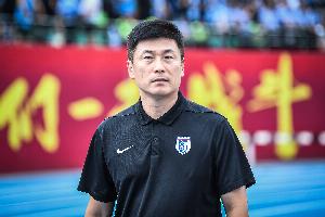 劲球直播_足球赛事直播_篮球赛事直播_NBA|CBA|英超直播