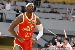 美加墨世界杯直播_美加墨世界杯直播免费观看_美加墨世界杯直播在线观看