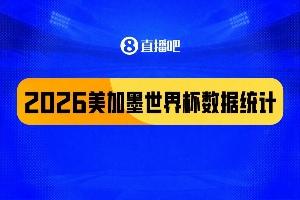 世界杯直播_世界杯免费实时高清直播_世界杯视频在线观看无插件