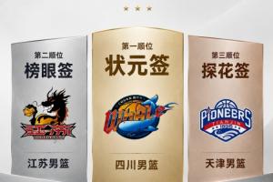 世界杯直播_世界杯直播高清入口无插件在线看视频赛事_世界杯直播平台