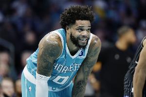 蜘蛛直播-蜘蛛直播nba高清无插件_蜘蛛直播nba免费高清现场转播
