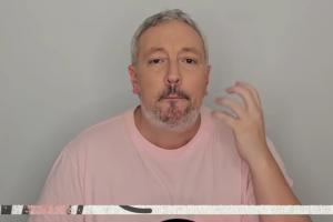 2026世界杯直播_美加墨世界杯直播观看入口_高清世界杯直播在线观看入口