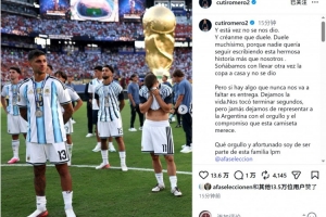 蜘蛛直播-免费无插件直播在线观看_蜘蛛直播nba免费高清现场直播