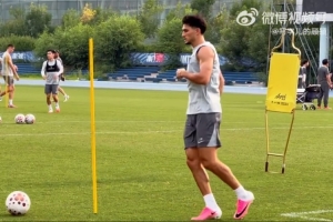 蜘蛛直播-专业体育直播_五大联赛_NBA直播_足球直播